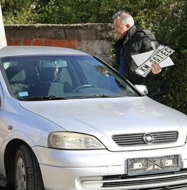 kosova’dan-sirbistan-plakali-araclara-“serbest-dolasim”-karari