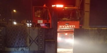 hatay’da-bir-evde-cikan-yangin-itfaiye-ekipleri-tarafindan-sonduruldu