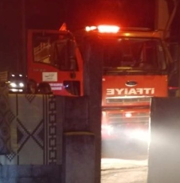 hatay’da-bir-evde-cikan-yangin-itfaiye-ekipleri-tarafindan-sonduruldu