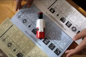 31-mart-2024-secimlerinde-oy-pusulalari-ne-renk-olacak?
