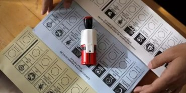 31-mart-2024-secimlerinde-oy-pusulalari-ne-renk-olacak?
