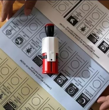 31-mart-2024-secimlerinde-oy-pusulalari-ne-renk-olacak?