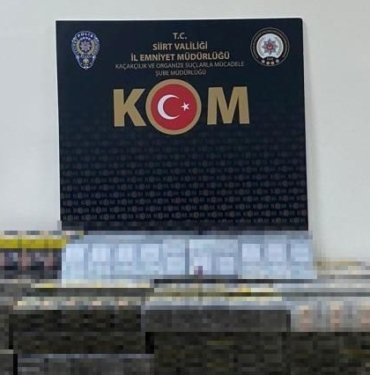 siirt’te-2-bin-70-adet-kacak-sigara-ele-gecirildi:-5-gozalti
