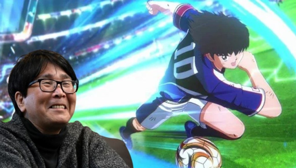 “kaptan-tsubasa”-icin-son-duduk-caliyor