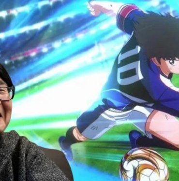 “kaptan-tsubasa”-icin-son-duduk-caliyor