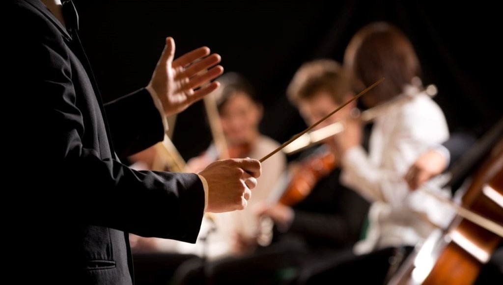 idob’un-ulusal-muzigimiz-konser-serisi-9-ocak’ta-basliyor