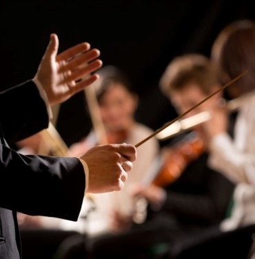 idob’un-ulusal-muzigimiz-konser-serisi-9-ocak’ta-basliyor