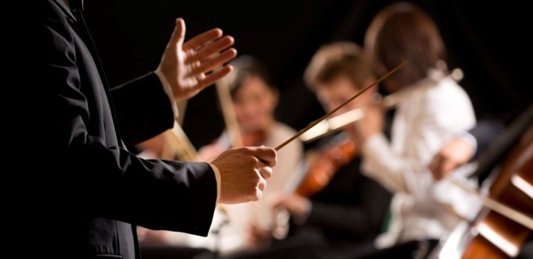 İDOB’un Ulusal Müziğimiz konser serisi 9 Ocak’ta başlıyor