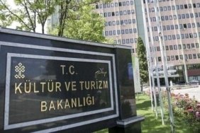 sanatci-tanitma-karti-basvurulari-29-subat’a-kadar-yapilabilecek