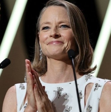 jodie-foster’dan-z-kusagina:-cok-sinir-bozucular