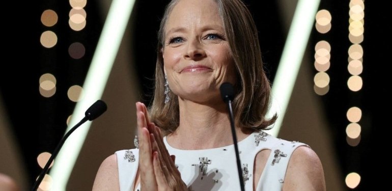 Jodie Foster’dan Z kuşağına: Çok sinir bozucular