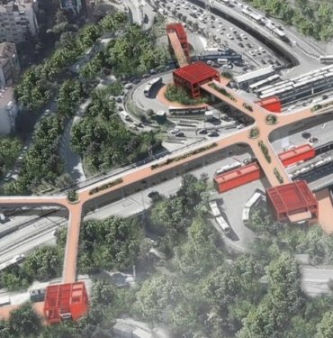 istanbul’da-trafik-icin-yeni-cozum:-bulut-projesi