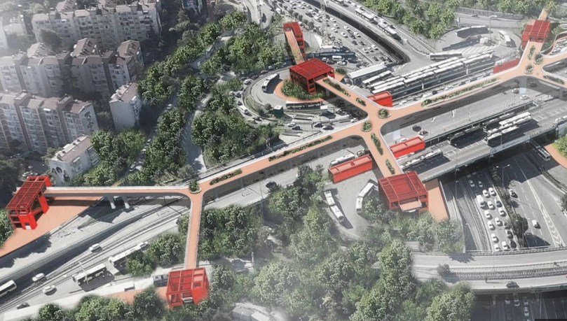 istanbul’da-trafik-icin-yeni-cozum:-bulut-projesi