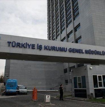 iskur,-2023’te-1,2-milyon-kisinin-ise-yerlestirilmesine-aracilik-etti