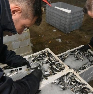 yasa-disi-su-urunleri-avciligina-74-milyon-lira-ceza