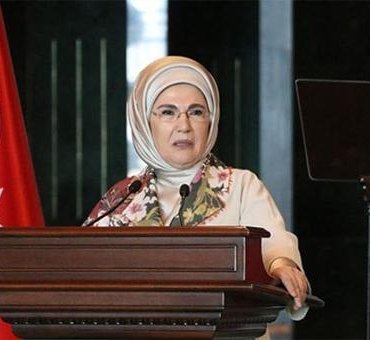 ‘5-aralik-kutlu-olsun’