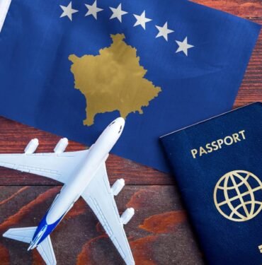 ispanya,-kosova’nin-pasaportunu-tanidi