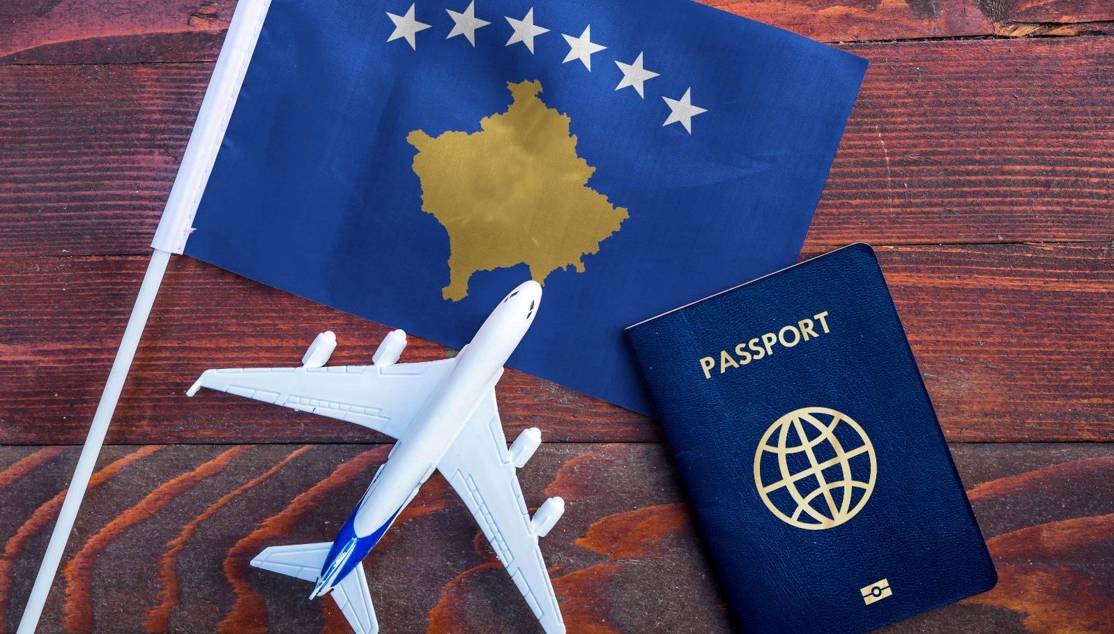 ispanya,-kosova’nin-pasaportunu-tanidi