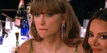 espriye-kizan-taylor-swift-altin-kure’yi-terk-etti