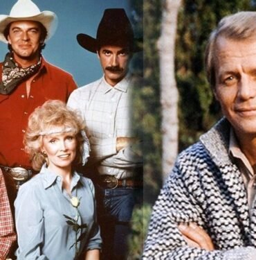 sari-gul-dizisinin-yildizi-david-soul-hayatini-kaybetti