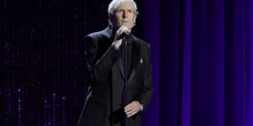 michael-bolton-beyin-tumoru-ameliyati-oldu