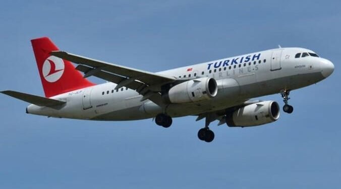 THY’den KKTC için ucuz bilet kampanyası