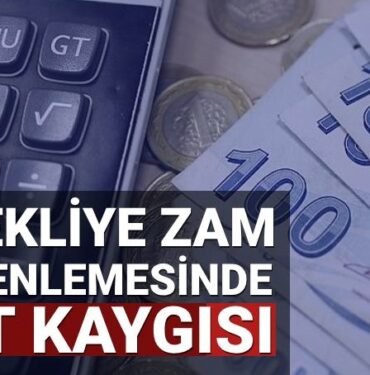 emekli-zammi-artirilacak-mi?-(ek-zamda-eyt-kaygisi)