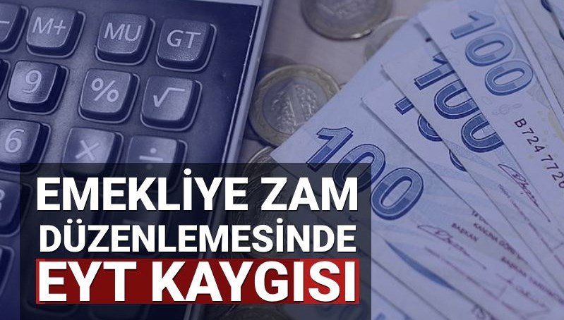 emekli-zammi-artirilacak-mi?-(ek-zamda-eyt-kaygisi)