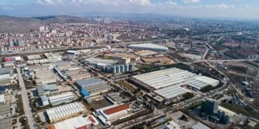 ankara’dan-2023’te-12,3-milyar-dolarlik-ihracat