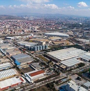 ankara’dan-2023’te-12,3-milyar-dolarlik-ihracat