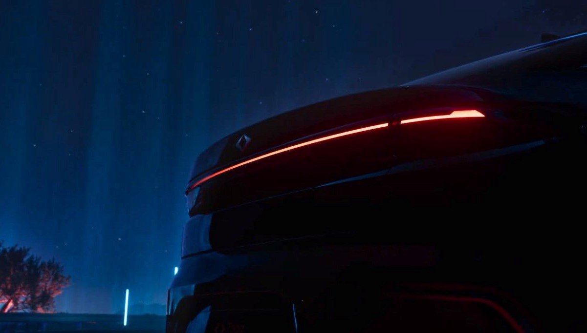 togg’dan-heyecanlandiran-paylasim