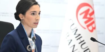 tcmb-baskani-erkan,-uluslararasi-yatirimcilarla-bulusacak