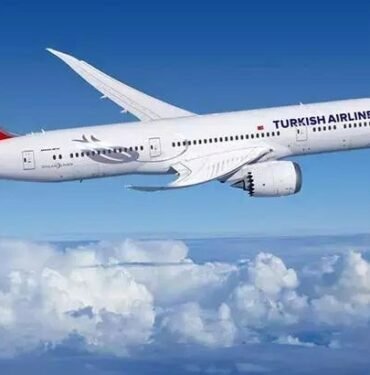 thy’nin-yolcu-sayisi-2023’te-yuzde-16-artti