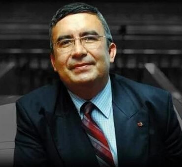 ‘buyukanit-uzaklastirdi-yalman-geri-yolladi’