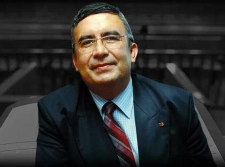 ‘buyukanit-uzaklastirdi-yalman-geri-yolladi’