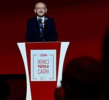 kilicdaroglu’ndan-‘baslama-vurusu’