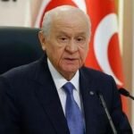 6’li-masanin-aday-anketi!-bahceli:-bana-sorulursa-tercihim-sinif-arkadasim