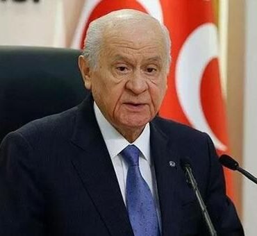 6’li-masanin-aday-anketi!-bahceli:-bana-sorulursa-tercihim-sinif-arkadasim