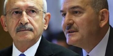 bakan-soylu’dan-kilicdaroglu’na-tepki:-gundem-degistirme-cabasinda