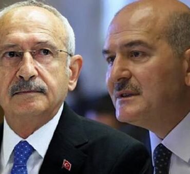 bakan-soylu’dan-kilicdaroglu’na-tepki:-gundem-degistirme-cabasinda