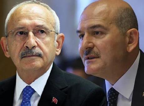 bakan-soylu’dan-kilicdaroglu’na-tepki:-gundem-degistirme-cabasinda