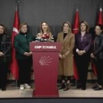 nazliaka:-selvi-hanim-dun-sonrasinda-test-yaptirdi;-kovid-pozitif-oldugu-ortaya-cikti