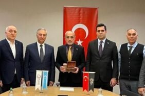 cumhurbaskani-basdanismani-topcu’dan-’10-ocak-calisan-gazeteciler-gunu’-mesaji