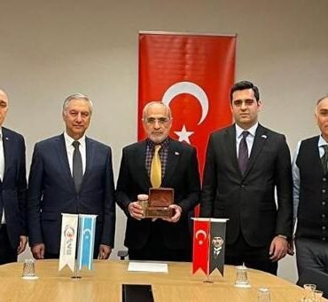 cumhurbaskani-basdanismani-topcu’dan-’10-ocak-calisan-gazeteciler-gunu’-mesaji