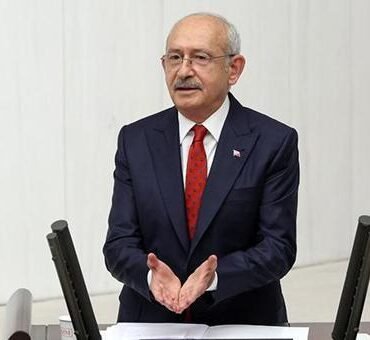 kilicdaroglu:-halk-seni-sectiyse-kendi-butceni-savunacaksin