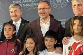 bakan-kasapoglu:-dunyanin-en-guclu-genclik-politikalarini-uygulayan-ulkesiyiz