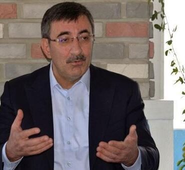 plan-ve-butce-komisyonu-baskani-yilmaz:-turkiye-gercekten-cok-iyi-durumda