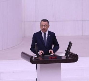 tbmm’de-butce-gorusmeleri!-oktay:-turkiye-ekonomisi-olumlu-yonde-ayristi