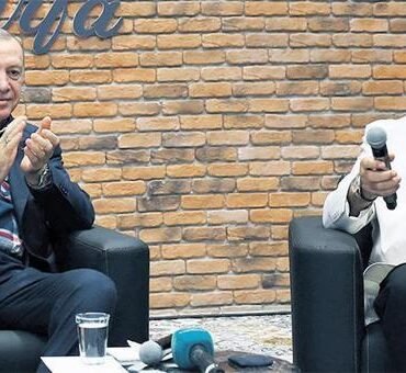 erdogan’dan-kilicdaroglu’nun-vizyon-aciklamasina-tepki:-bize-milli-zeka-ve-zihniyet-lazim