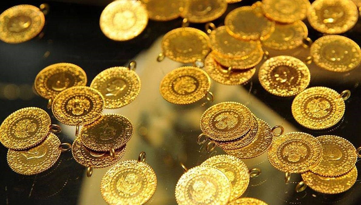 ceyrek-altin-fiyatlari-bugun-ne-kadar-oldu?-8-ocak-2024-guncel-altin-kuru-fiyatlari
